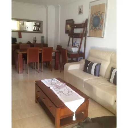 Soleada Casa Con Piscina R50 By Novadesta